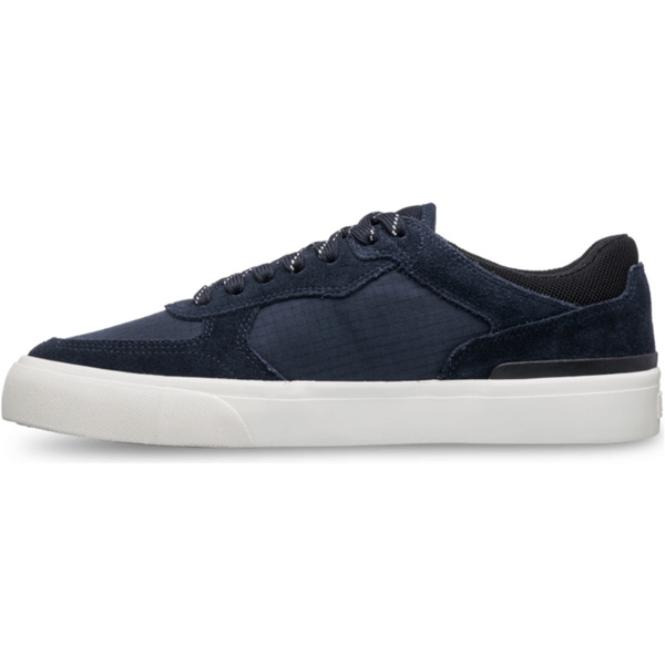 2026 Element Mens Heatley 2.0 Shoes ELYS300016 - Eclipse Navy